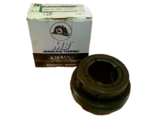 MB MANUFACTURING KMB-45-1-5/16
