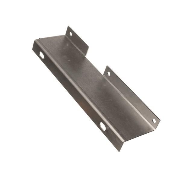WELBILT 4523226