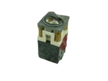 HONEYWELL PW2HA1AF3