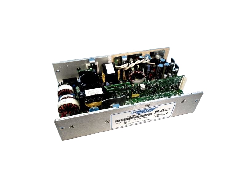 PFC250-1005 by BEL FUSE