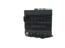 DANAHER CONTROLS G0-486-764