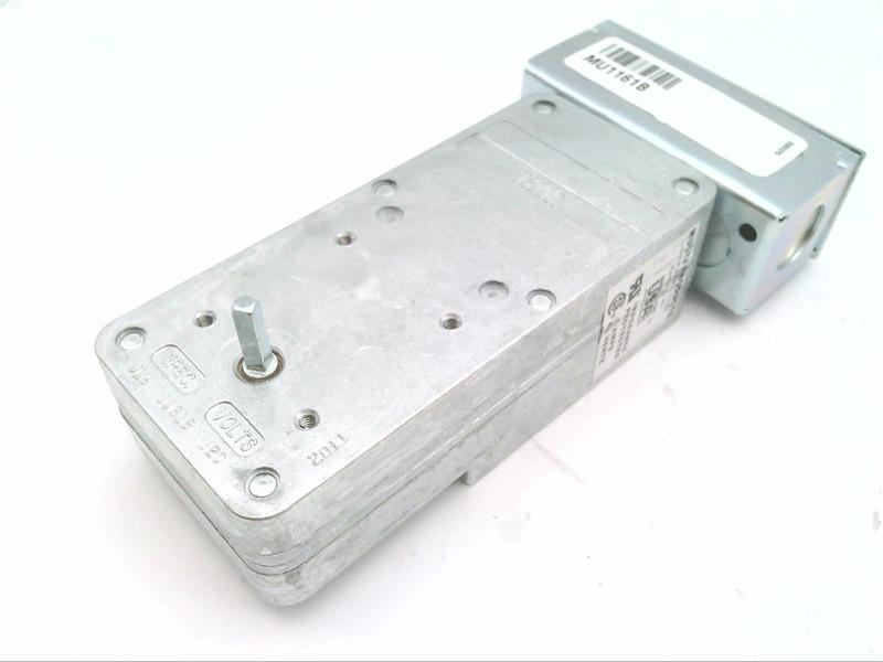 MULTI PRODUCTS 1161B