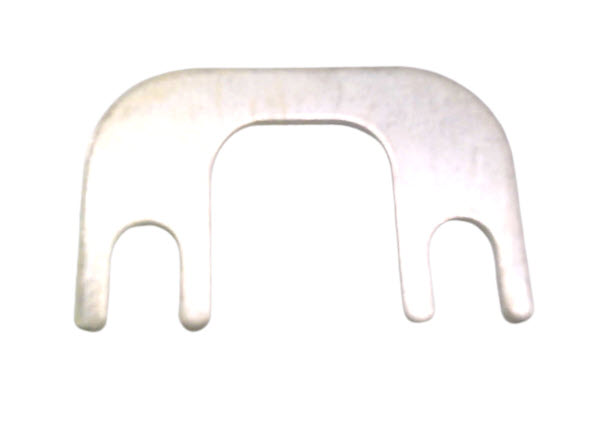 ALLEN BRADLEY 700-N4