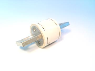 EATON CORPORATION FWA-1000A