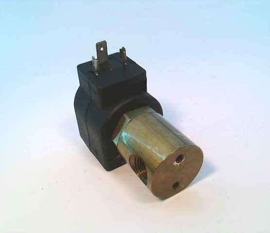 PARKER 04F20C1108ACFPH05