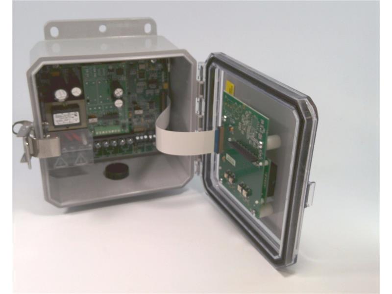 HONEYWELL H50-480800-R03KIT