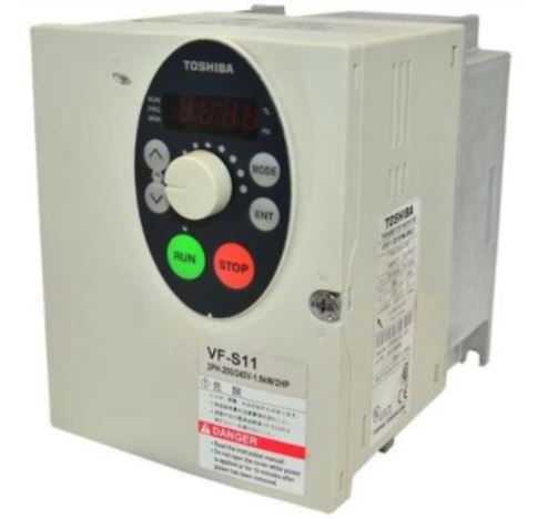 TOSHIBA VFS11-2015PM-WN(1)