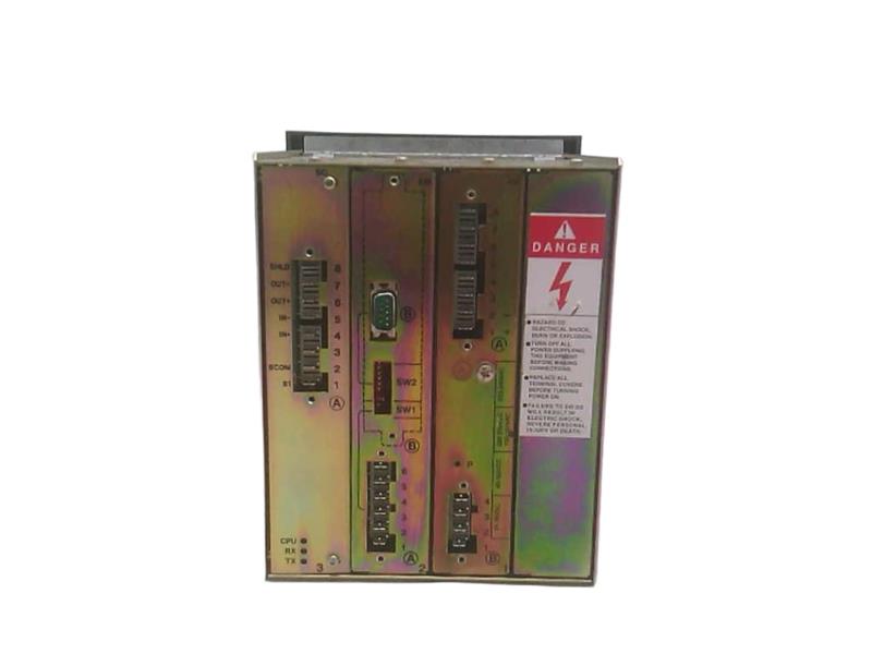 DR-LXS01-SOA-TEN by SCHNEIDER ELECTRIC
