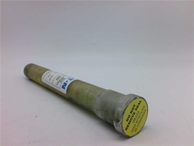 EATON CORPORATION 25RBA2-200E