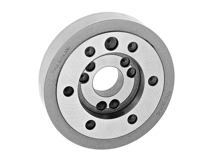 BISON AMERICA 7-873-106