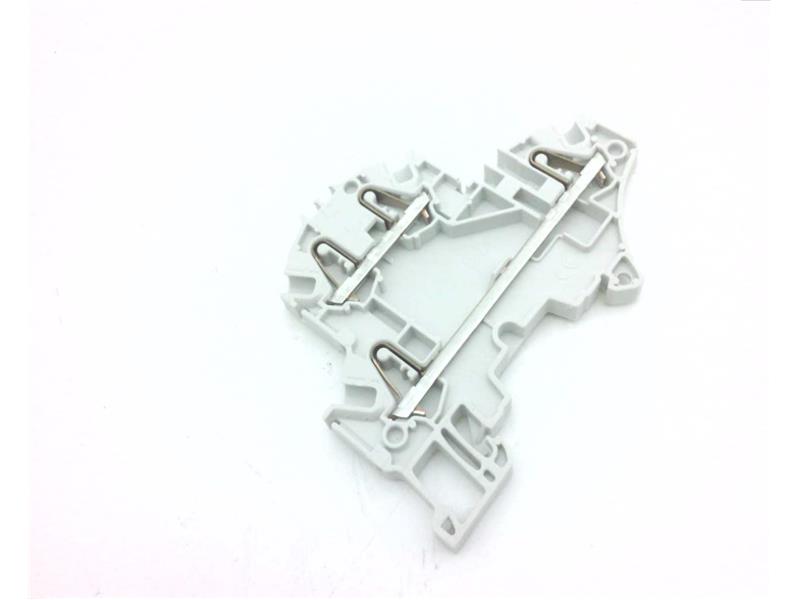 ASEA BROWN BOVERI 1SNK705210R0000