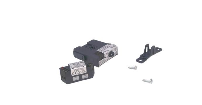 JOHNSON CONTROLS CSDSC-C45050L1