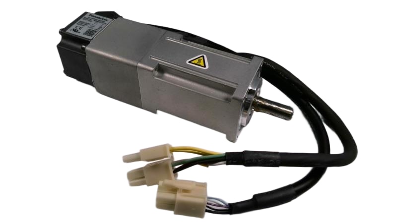 MSMD012P1B by MATSUSHITA ELECTRIC