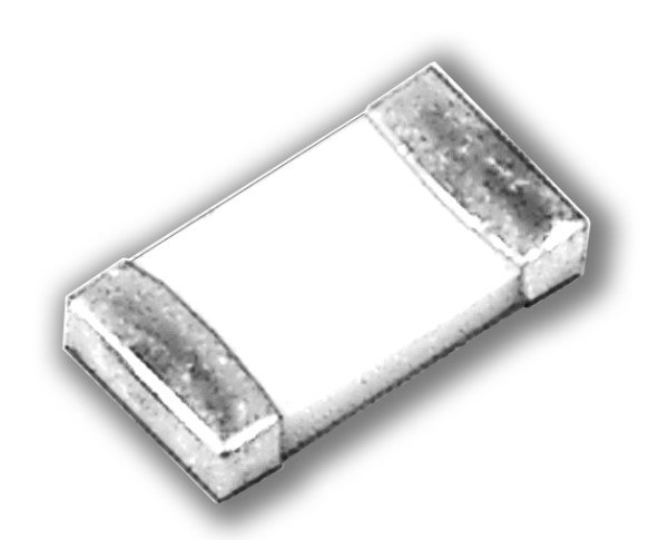 HONEYWELL 703-101BBB-A00