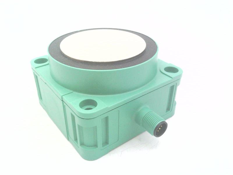 PEPPERL & FUCHS UB6000-F42-E6-V15