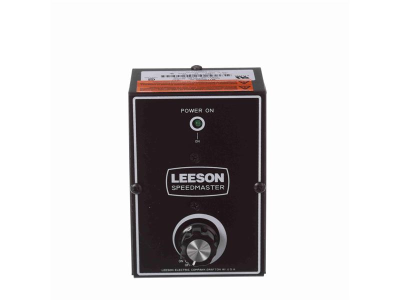 REGAL REXNORD M1740008.00