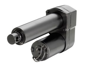 DANAHER MOTION D12-10A8-04VML