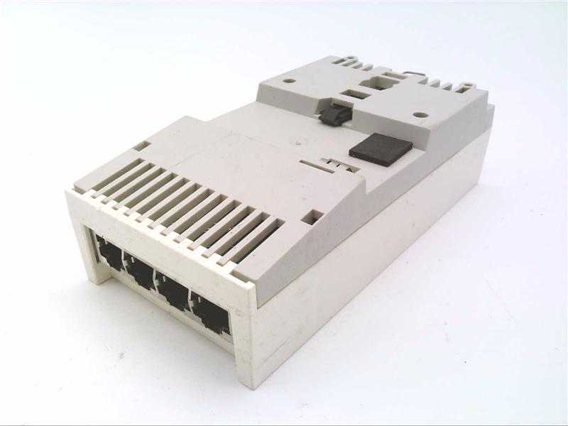 SCHNEIDER ELECTRIC 171CBB97030