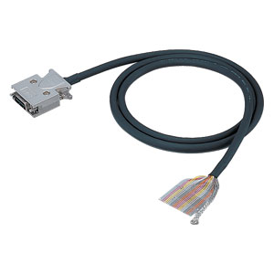 ORIENTAL MOTOR CC20D1-1