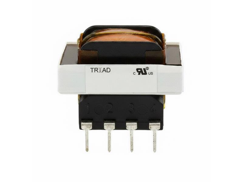 TRIAD MAGNETICS FS16-1250