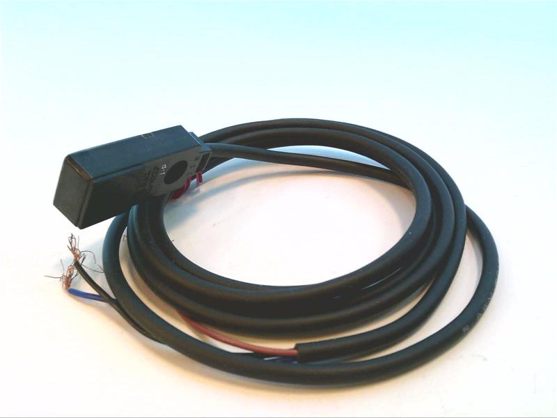 GLN12FIPX10 by MATSUSHITA ELECTRIC