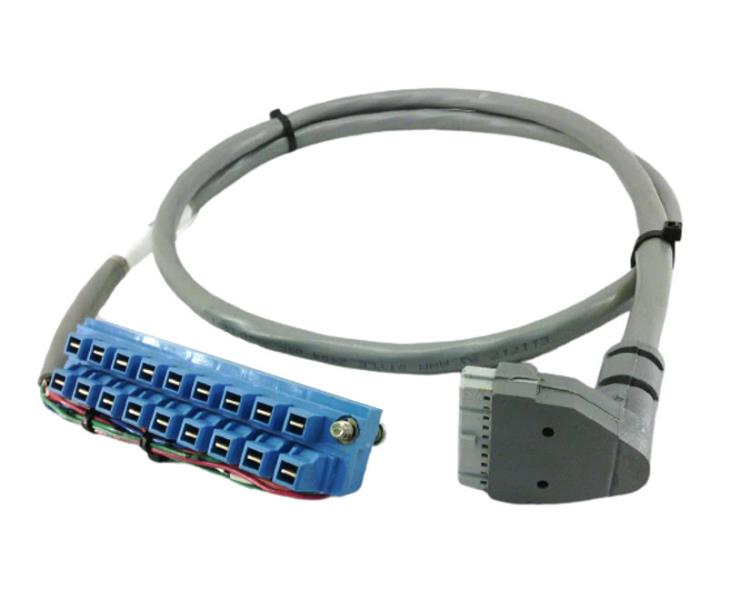 ALLEN BRADLEY 1492-CABLE-10B