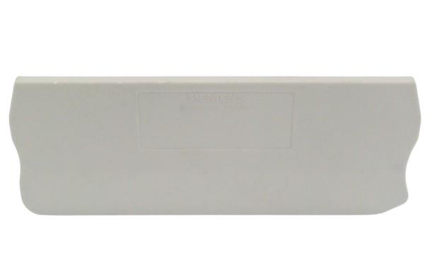 SIEMENS 8WH90042GA00