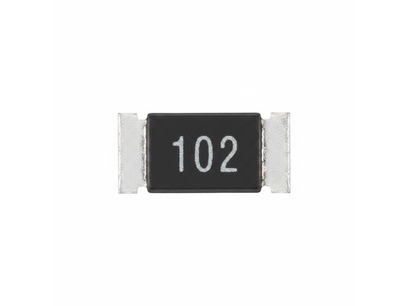 MATSUSHITA ELECTRIC ERA-3AEB2371V