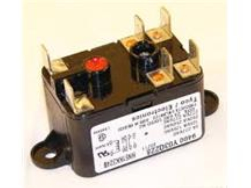 UNITED TECHNOLOGIES HN65KJ016