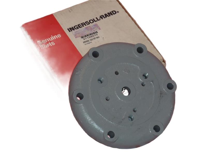 37130572 by INGERSOLL RAND