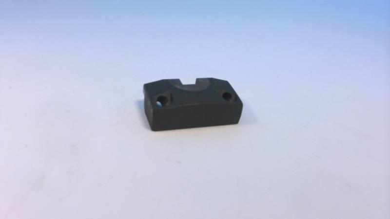 STANLEY BLACK & DECKER 45521-00