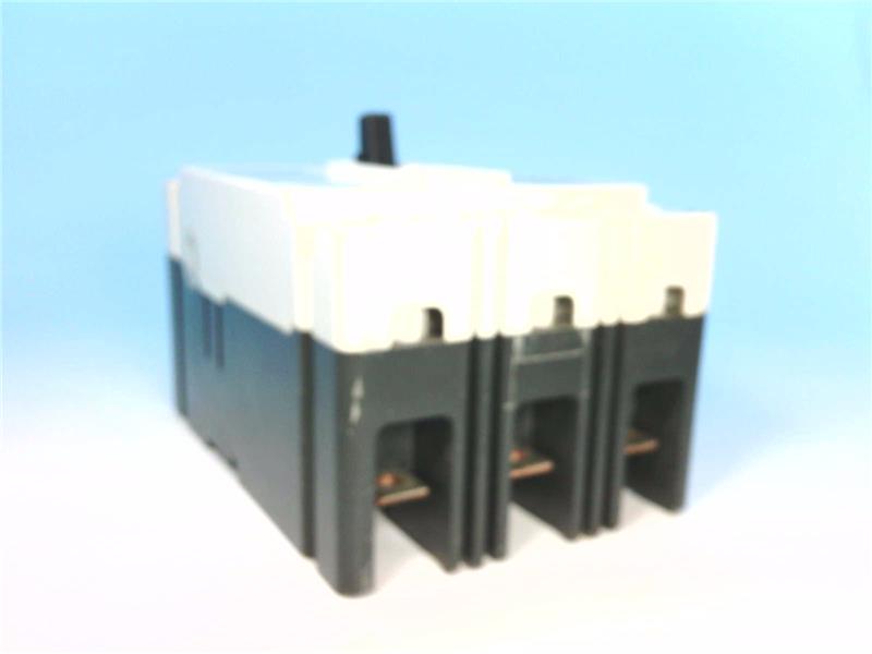 EATON CORPORATION FD3030BP10