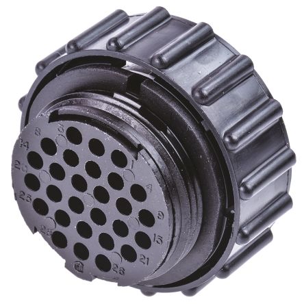 TE CONNECTIVITY 206039-1