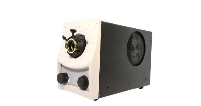 PLWM-X7K-NNB by TECHNIQUIP