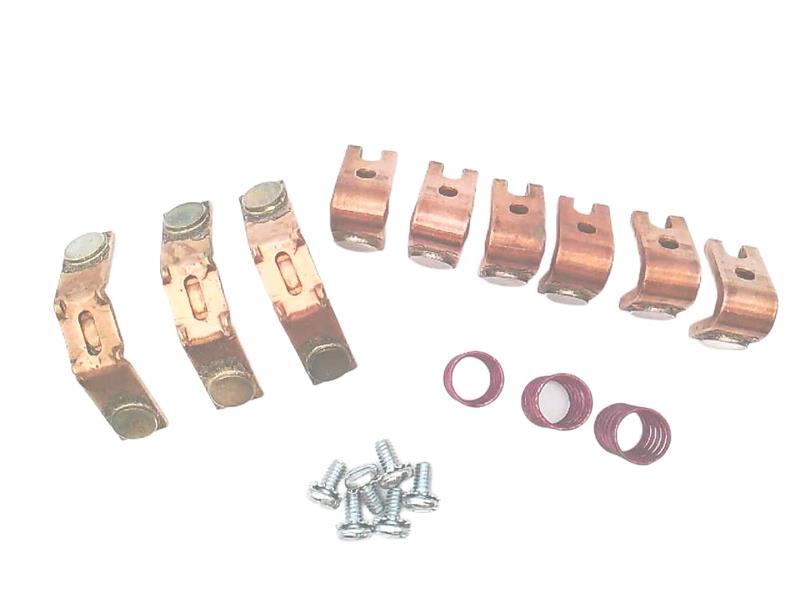 GENERAL ELECTRIC 55-153678G002