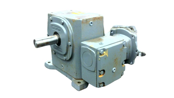 FWA732A-900KEZ-B5-G1 by ALTRA INDUSTRIAL MOTION