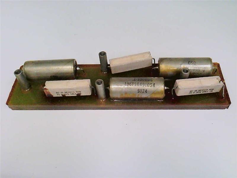 SIEMENS A1-103-100-508-3790