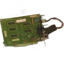 ALLEN BRADLEY 8000-LLVDM