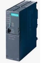 SIEMENS 6ES7314-1AF10-0AB0