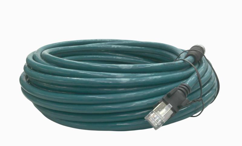 COGNEX CCB-84901-2001-15