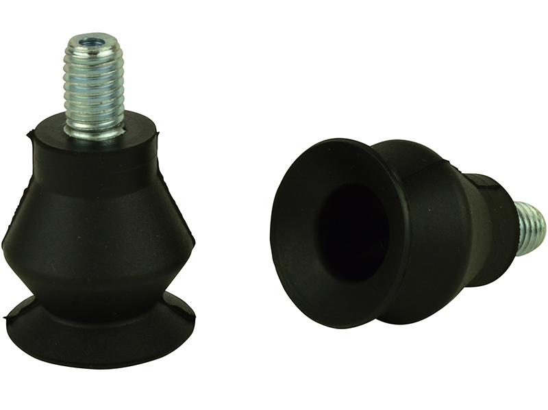 VUOTOTECNICA 082540A