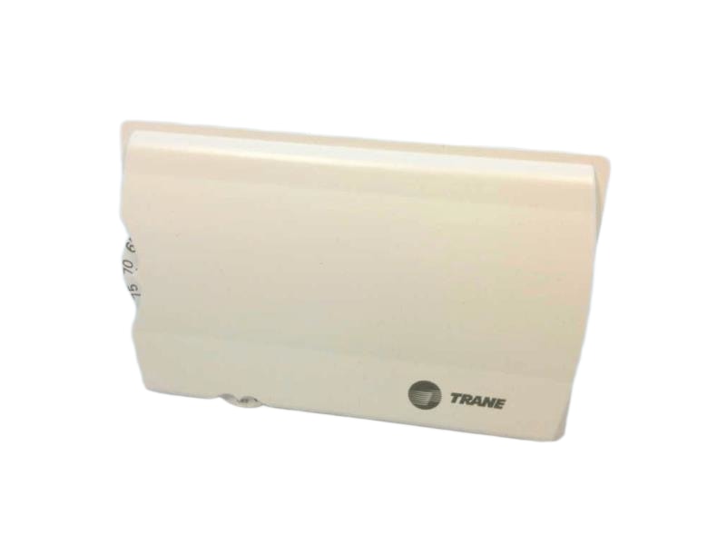X13790843-01 by INGERSOLL RAND