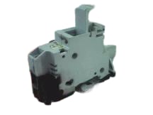 SF-14-X-51 by GENERAL ELECTRIC