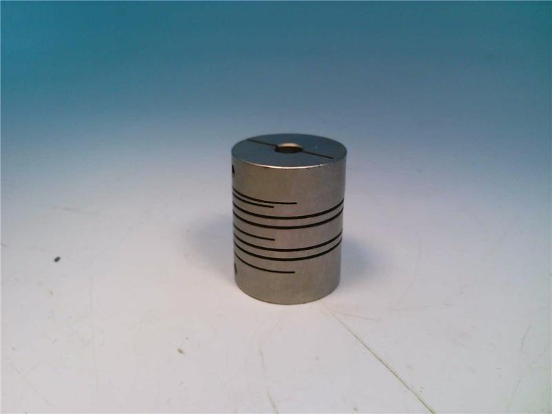 HELICAL COUPLINGS 4005-12-8