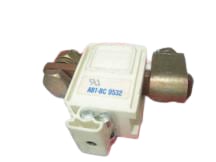 AB1-BC9532 by SCHNEIDER ELECTRIC