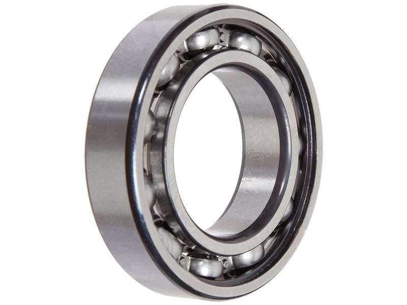 SKF 1308-J