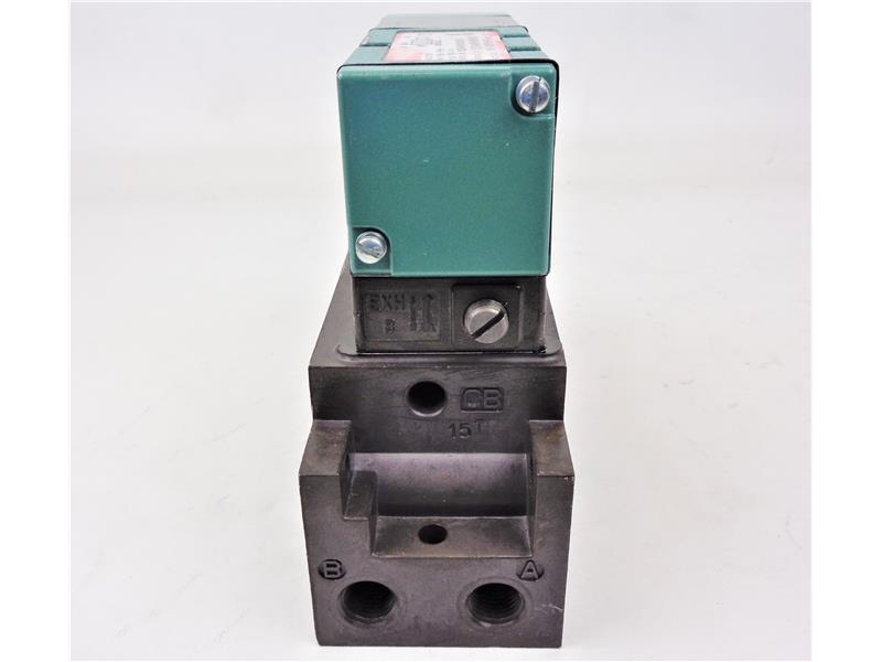 ASCO 152SA425K000030