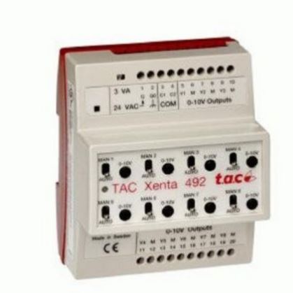 SCHNEIDER ELECTRIC 0-073-0303-0