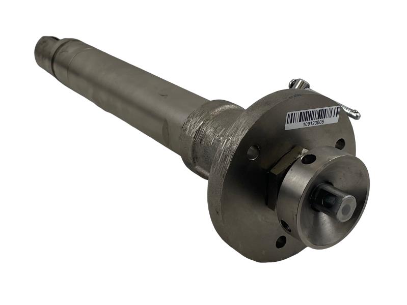 INGERSOLL RAND 67100-P43