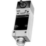 HONEYWELL LSYUC3KQ-FP